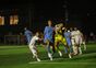 試合シーン18