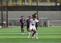試合シーン01