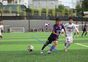 試合シーン03
