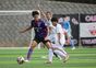 試合シーン04