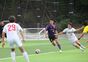 試合シーン05