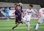試合シーン07