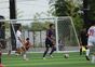 試合シーン08