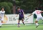 試合シーン09