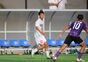 試合シーン12