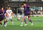 試合シーン14