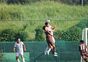 試合シーン01