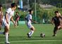 試合シーン04