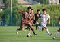 試合シーン10