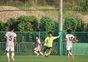 試合シーン13