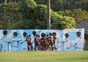 試合シーン14