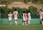 試合シーン15