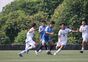 試合シーン02