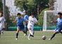 試合シーン03