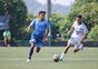試合シーン04
