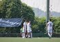 試合シーン06
