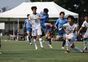 試合シーン07