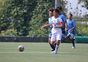 試合シーン08