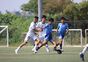 試合シーン09