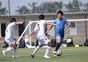 試合シーン10