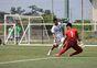 試合シーン11