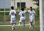 試合シーン12