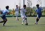 試合シーン15