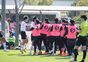 試合シーン01