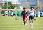 試合シーン02