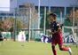 試合シーン03