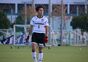 試合シーン04