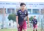 試合シーン05