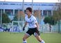 試合シーン06