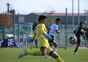 試合シーン07