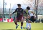 試合シーン08