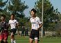 試合シーン11
