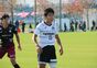 試合シーン12