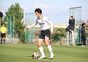 試合シーン13