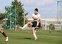 試合シーン14