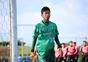 試合シーン15