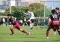 試合シーン18