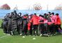 試合シーン01