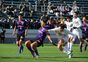 試合シーン02