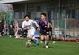 試合シーン03