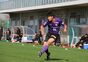 試合シーン04