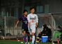 試合シーン05