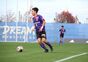 試合シーン07