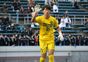 試合シーン08
