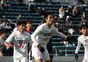 試合シーン12
