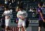 試合シーン13